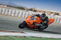 Advanced Group Orange Bikes